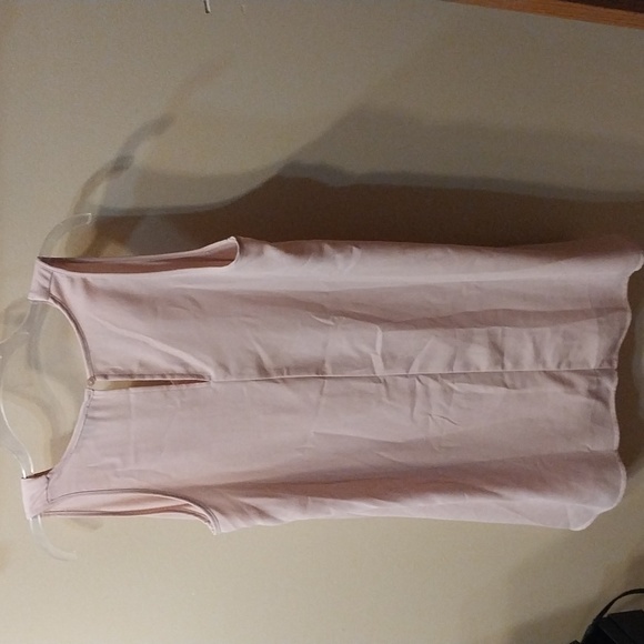 Forever 21 Dress. Size L - Picture 2 of 5